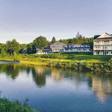 The Shire Woodstock Hotel Kültér fotó