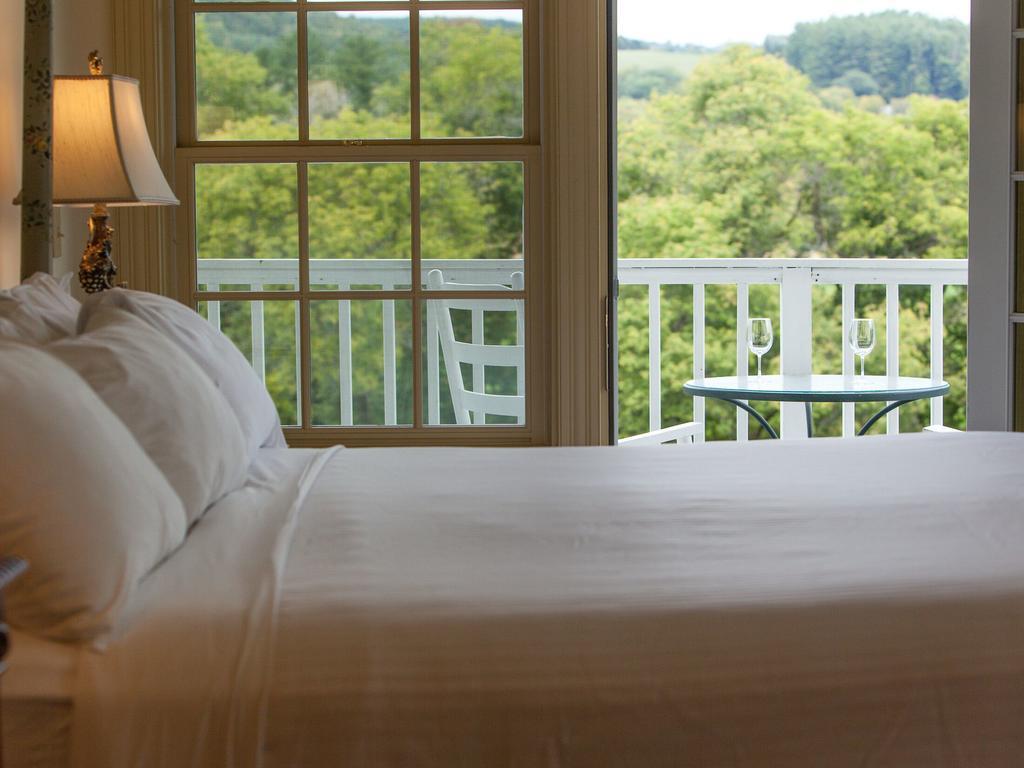 The Shire Woodstock Hotel Kültér fotó